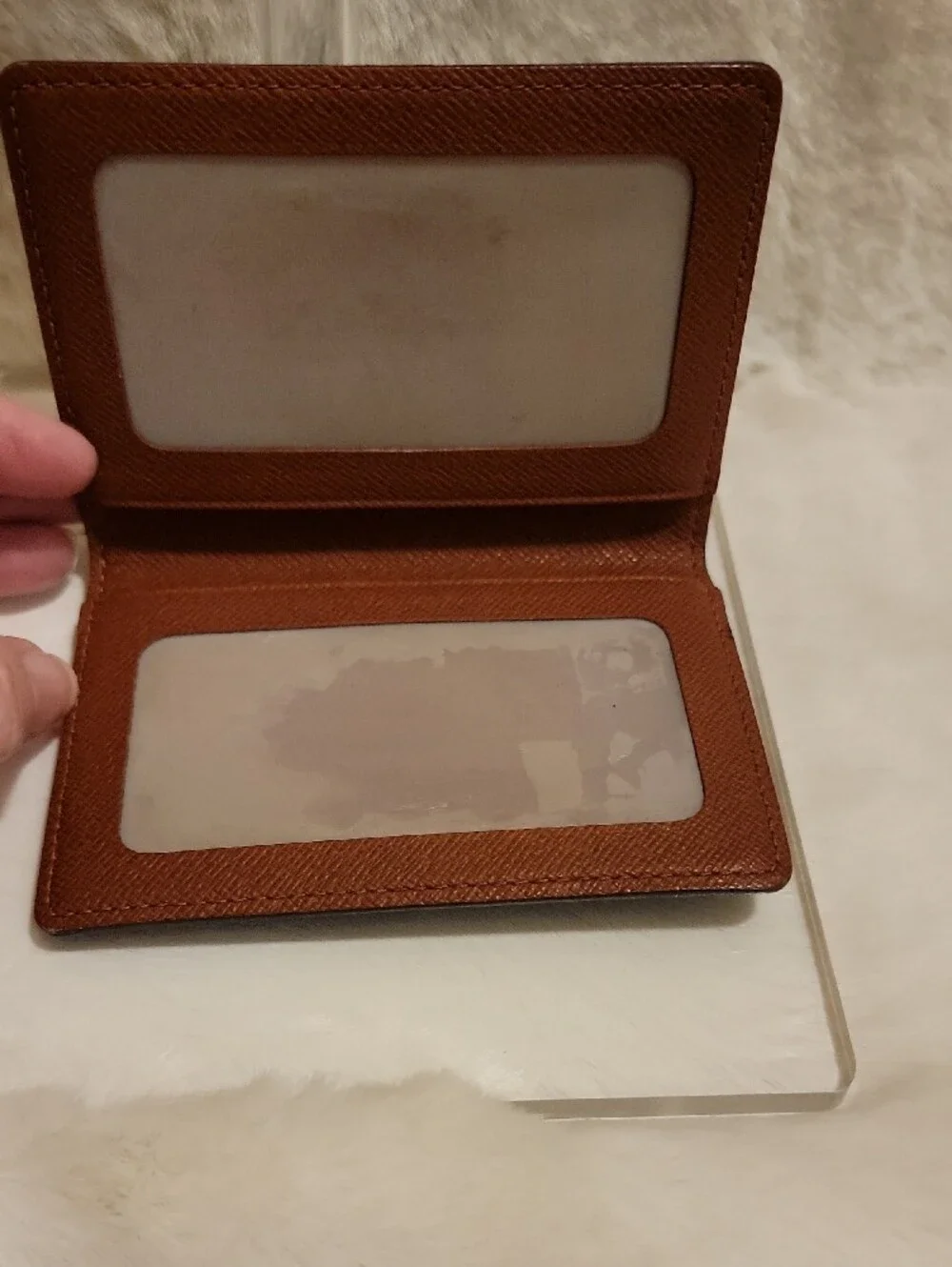 Louis Vuitton louis vuitton